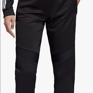 Adidas Tiro 19 Pants - Barely Worn